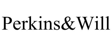 Perkins+will inc - Perkins + Will, Inc. of Illinois operates as an architecture and design firm. The Company offers interior design, planning, resue, and landscape architecture services. 